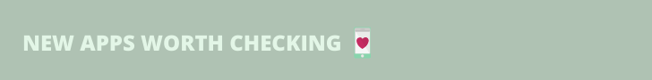 30fe42b198e8e970a56fde80f4e425b4.png