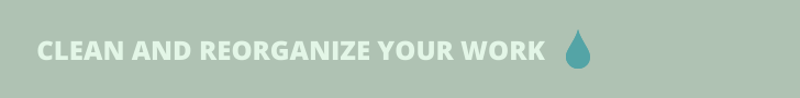 3f454000916a58634c2ccf6f623bbd8e.png