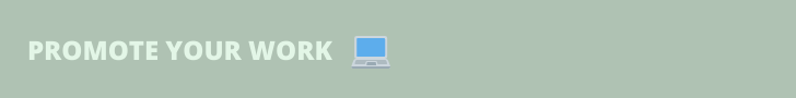 55317ad38d40ad61d1a512a8f9b75353.png