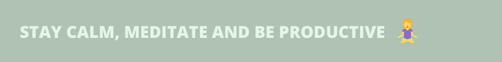 bbbc952794f0212a026a37433bb2e649.png
