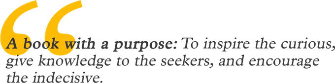 The global coworking movement