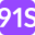 91springboard logo