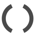 MOB Barcelona logo