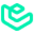 Epicenter Stockholm logo