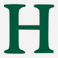 Hello Glocal Ltd. logo