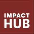 Impact Hub Network logo