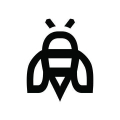 Industrious logo