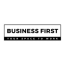 Business First Northlight logo