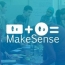 MakeSense Space