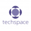 Techspace Shoreditch
