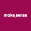 MakeSense Space