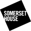 Somerset House Exchange