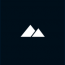 Sensorberg's Logo