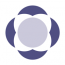 Techspace's Logo