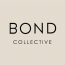 Bond Collective Gowanus
