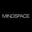 Mindspace Friedrichstraße