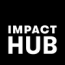 Impact Hub Madrid
