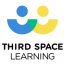 Techspace Shoreditch