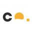 Sun & Co. Coliving