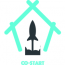 Co-Start