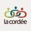 La Cordée Gare de Lyon