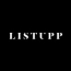 Listupp's Logo