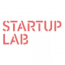 StartupLab