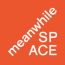 Meanwhile Space's Logo