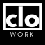 CLOwork