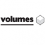Volumes