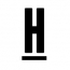 Huckletree's Logo