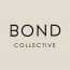 Bond Collective Gowanus