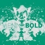 VIENNABOLD