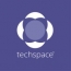 Techspace Shoreditch
