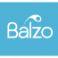 Balzo's Logo