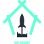 Co-Start