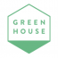 The Greenhouse N16
