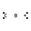 CB+'s Logo