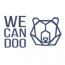 WeCanDoo's Logo