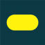 makesense's Logo