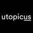 utopic_US