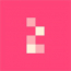 Techspace 's Logo