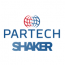 Partech Shaker