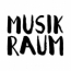 Musik Raum Coworking Musikschule