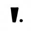 Volumes