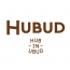 Hubud
