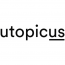 utopic_US