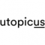 utopic_US