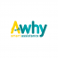 Awhy's Logo