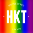 Huckletree Shoreditch